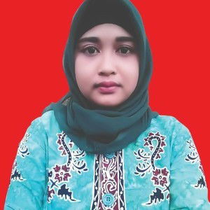 Nur Laila profile icon