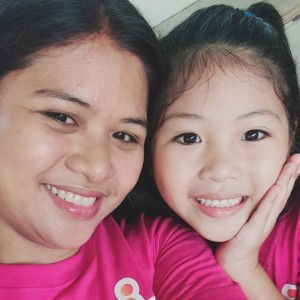 Psalm's O'shop profile icon