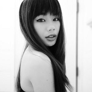 Aum Aim profile icon