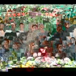 Dede M Azzis Azzis profile icon