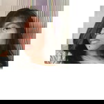 Mami Fero profile icon