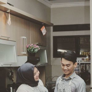 Cholivah Dina profile icon