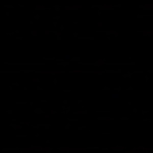 Risqi Nurul Fadilah profile icon