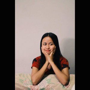 Maria's Kristinn profile icon