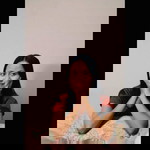 Maria's Kristinn profile icon