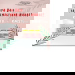 asnizah aspar profile icon