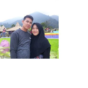 Yaya Cahyati profile icon