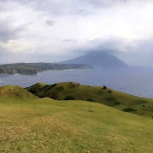 Iraya Jones profile icon