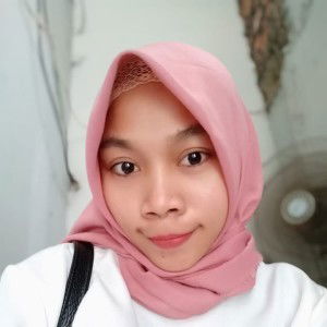 Meidisty profile icon