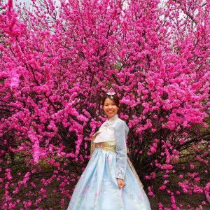 Shirleen Kok profile icon