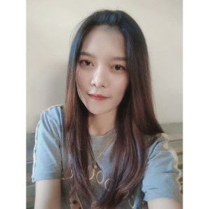 Kanyaphat Wesaratchakon profile icon