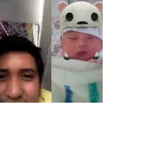 Lavern S Rio profile icon