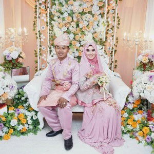 Amalina Fazreen profile icon