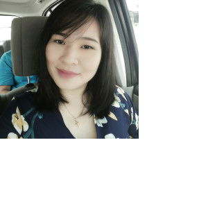 Mianie Joe profile icon