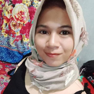 dhany pesek profile icon