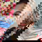 dhany pesek profile icon