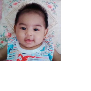 นิฮัน profile icon