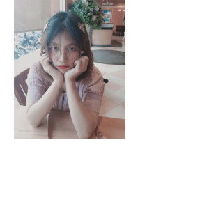 Meow 123 profile icon