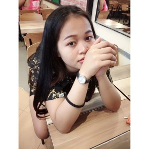 Nam Fon profile icon