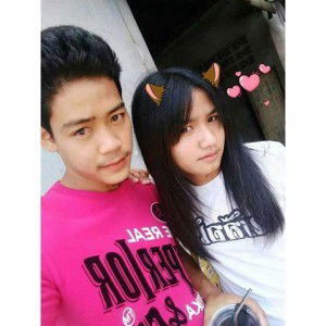 นัฐวัฒน์ คำศรี profile icon