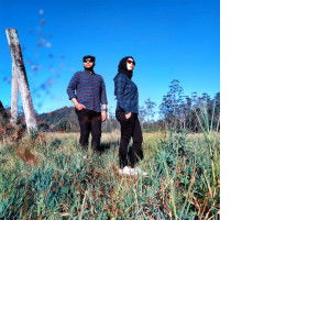 Gatsuvi Septika Dewi profile icon