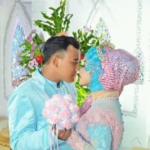 Erika Sulistyawati profile icon