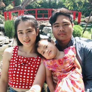 พ่อเช่ น้องมายเดียร์ profile icon