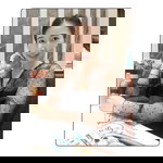 Kanyaphat Saengsuk Looknam profile icon