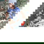 mafaz zayn ibrahim profile icon