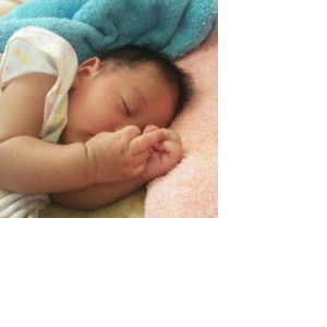 แพรพรรณ แสงหิม profile icon