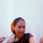 Nurisa Septiani rahmat (ica) profile icon