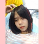 Jirapon Chimwaree profile icon