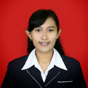 dwina azizah setya ningrum profile icon