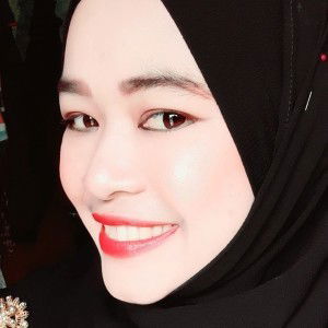 วาณี ญาณี profile icon