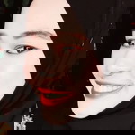 วาณี ญาณี profile icon