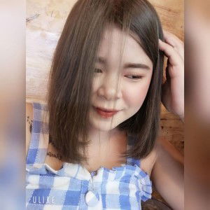 Mossi Wetchakama profile icon