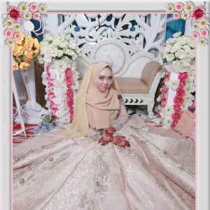 Cung Alma profile icon