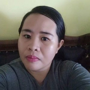 Fransin Sumakul profile icon