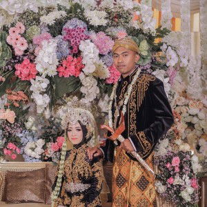 Mir Mirsa profile icon