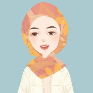 Balqis Ufaira profile icon