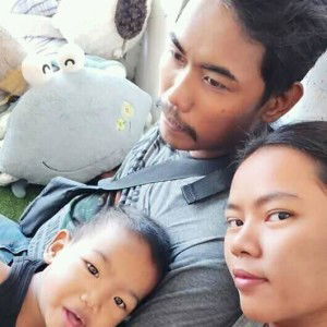 เจนจิรา ภัทรโชคชัย profile icon