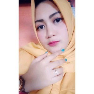 PRincezz Sucy profile icon