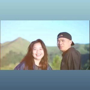 Aspririyanti Azis profile icon