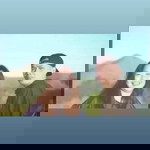 Aspririyanti Azis profile icon