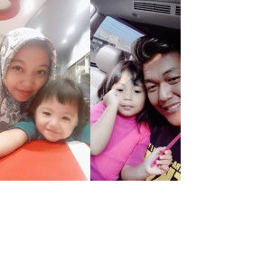 Syafitri Purba profile icon