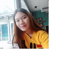 Phatchara Somwong profile icon