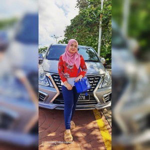 Hayumie Mikomichi profile icon