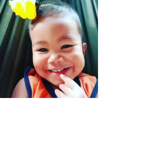 Muk Andaman profile icon