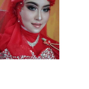 Eka Yulianti profile icon