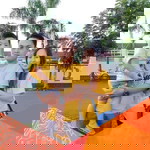 Manilyn Obnias Ibay profile icon